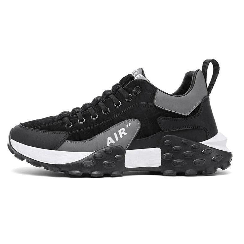 Tênis Masculino AirMax Plus - Inova Mix Store Tênis Masculino AirMax Plus