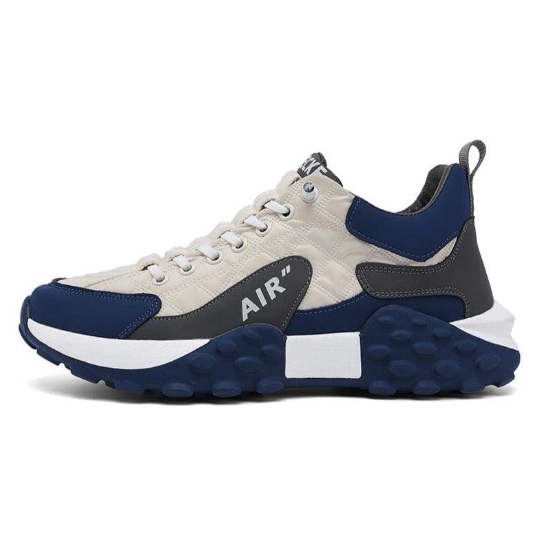 Tênis Masculino AirMax Plus - Inova Mix Store Tênis Masculino AirMax Plus