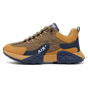 Tênis Masculino AirMax Plus - Inova Mix Store Tênis Masculino AirMax Plus