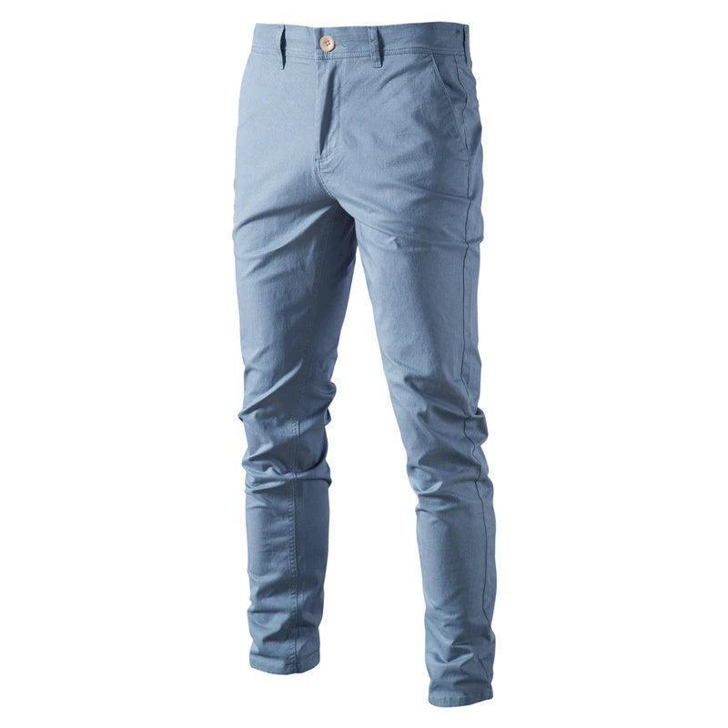 Calça Masculina SlimFit