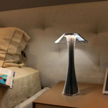 Abajur Desk Light Touch de Mesa