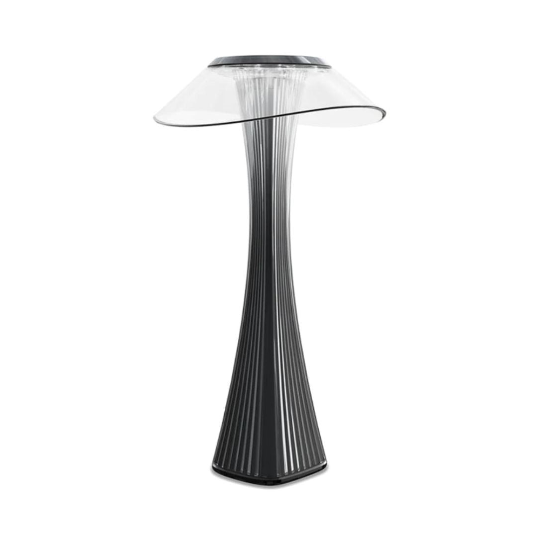 Abajur Desk Light Touch de Mesa