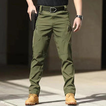 Calça Tática Militar Masculina