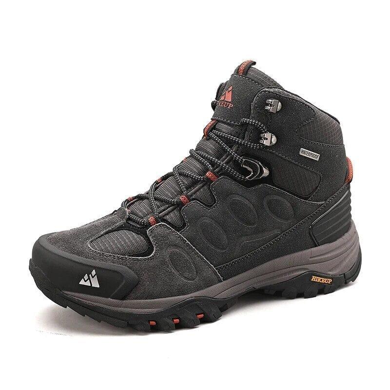 Bota Masculina Mountain Adventure - Inova Mix Store Bota Masculina Mountain Adventure