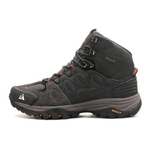 Bota Masculina Mountain Adventure