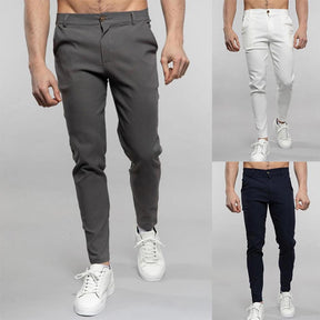 Calça Masculina Daily - TopLimit