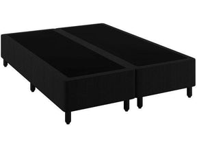 Base Cama Box Queen Plumatex 37x158x198cm Magnum - Inova Mix Store Base Cama Box Queen Plumatex 37x158x198cm Magnum