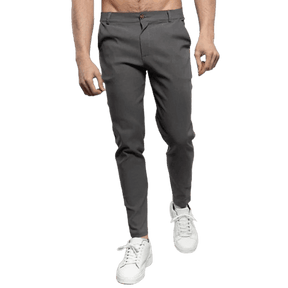 Calça Masculina Daily - TopLimit