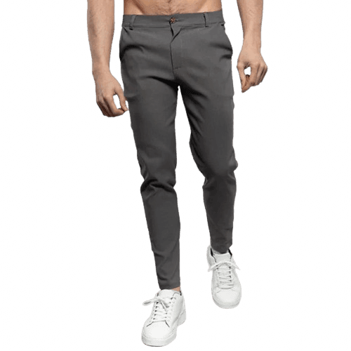 Calça Masculina Daily - TopLimit