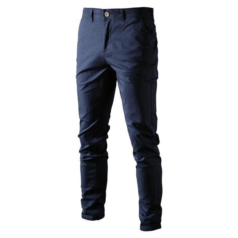 Calça Masculina SlimFit