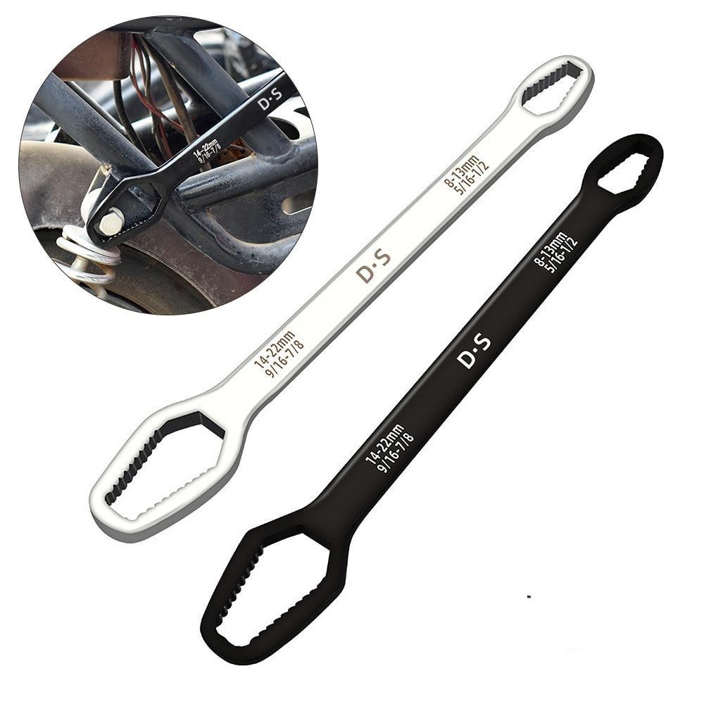 Chave Estrela Dupla para Porca Original - Pro Tool - Inova Mix Store Chave Estrela Dupla para Porca Original - Pro Tool