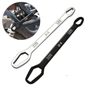 Chave Estrela Dupla para Porca Original - Pro Tool - Inova Mix Store Chave Estrela Dupla para Porca Original - Pro Tool