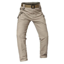 Calça Tática Militar Americana - Inova Mix Store Calça Tática Militar Americana