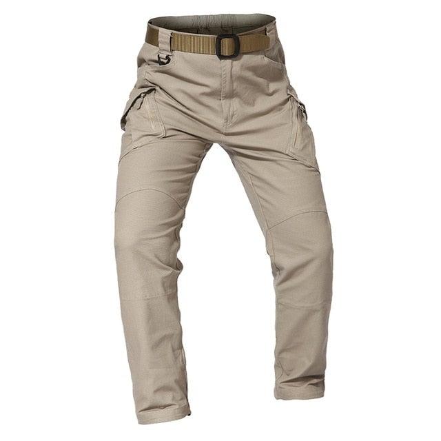 Calça Tática Militar Americana - Inova Mix Store Calça Tática Militar Americana