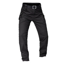 Calça Tática Militar Americana - Inova Mix Store Calça Tática Militar Americana