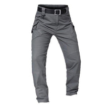 Calça Tática Militar Americana - Inova Mix Store Calça Tática Militar Americana