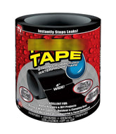 Fita Multiuso - Flex Tape - Inova Mix Store Fita Multiuso - Flex Tape